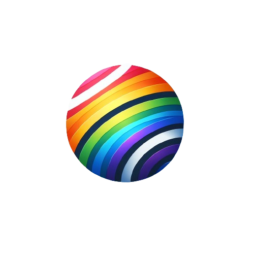 LGBT Laden