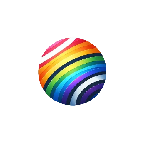 LGBT Laden